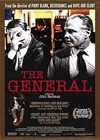 The General (1998).jpg